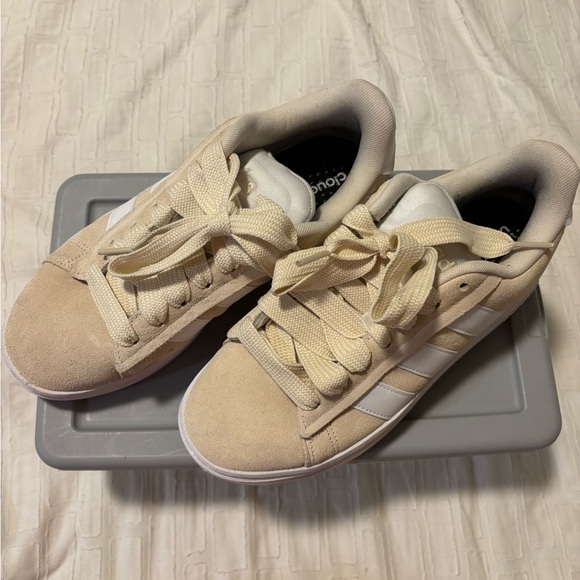 Adidas Grand Court Alpha 00s - Picture 6 of 6